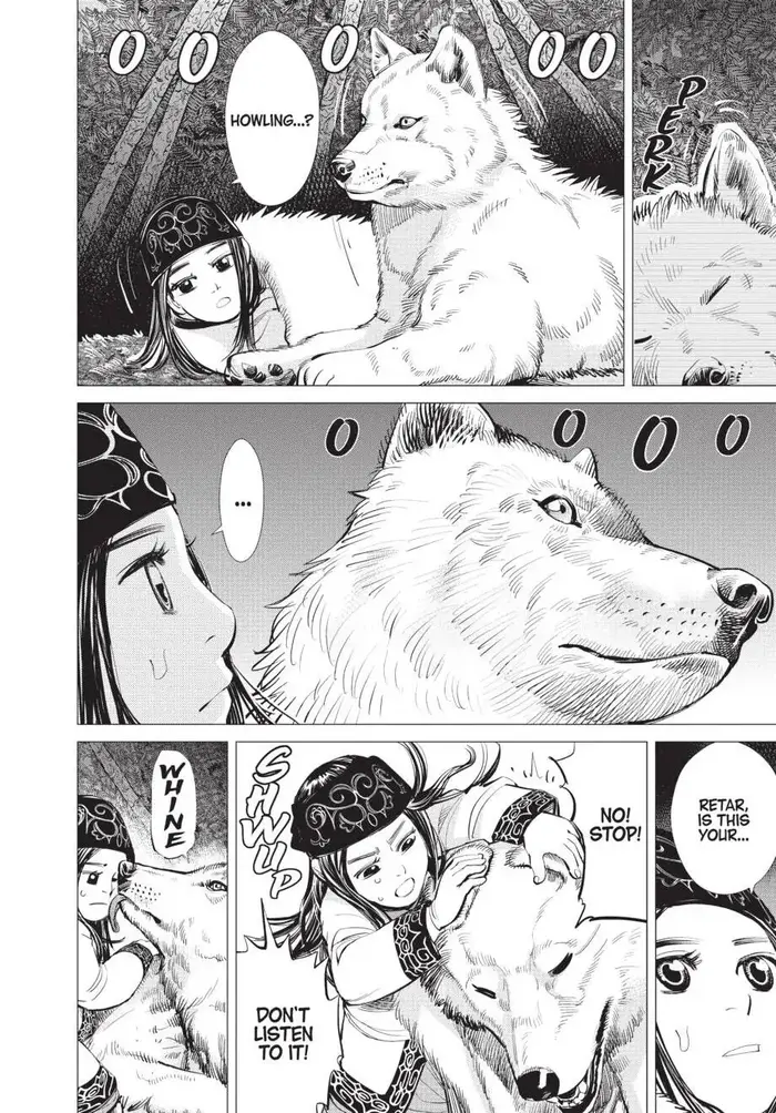 Golden Kamuy Chapter 14 image 13_optimized